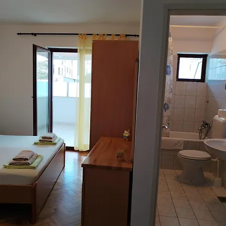 Maison d'hôtes Rita Old Town Centre Hvar Town