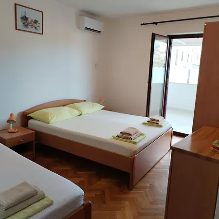 Rita Old Town Centre * Hvar Town