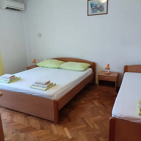 Maison d'hôtes Rita Old Town Centre Hvar Town