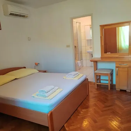 Rita Old Town Centre Hvar Town