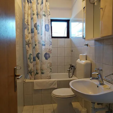 Maison d'hôtes Rita Old Town Centre *